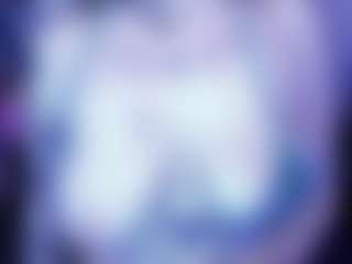 Kim Lennox's Live Sex Cam Show