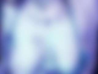 Kim Lennox's Live Sex Cam Show