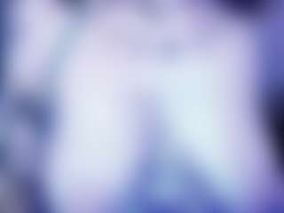 Kim Lennox's Live Sex Cam Show