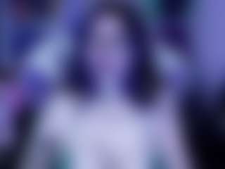 Kim Lennox's Live Sex Cam Show