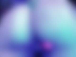 Kim Lennox's Live Sex Cam Show