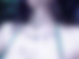 Kim Lennox's Live Sex Cam Show