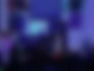 Kim Lennox's Live Sex Cam Show