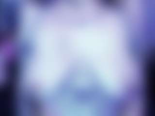 Kim Lennox's Live Sex Cam Show