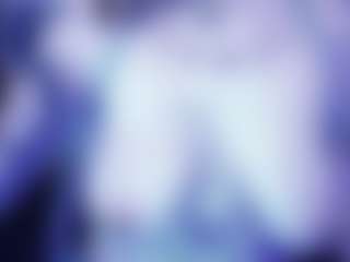 Kim Lennox's Live Sex Cam Show