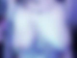 Kim Lennox's Live Sex Cam Show