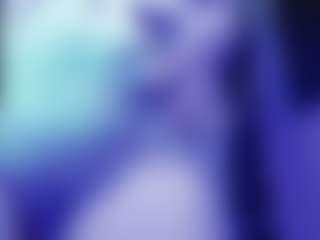 Kim Lennox's Live Sex Cam Show