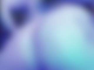 Kim Lennox's Live Sex Cam Show