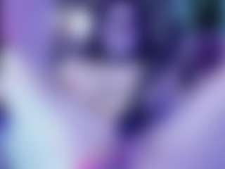 Kim Lennox's Live Sex Cam Show
