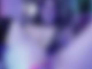 Kim Lennox's Live Sex Cam Show