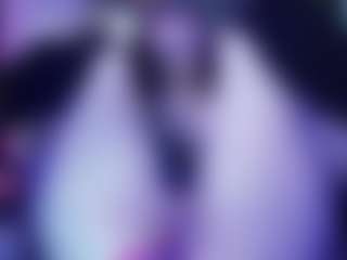 Kim Lennox's Live Sex Cam Show
