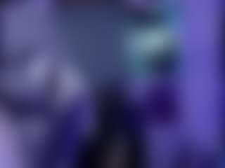 Kim Lennox's Live Sex Cam Show