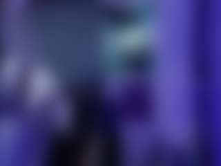 Kim Lennox's Live Sex Cam Show