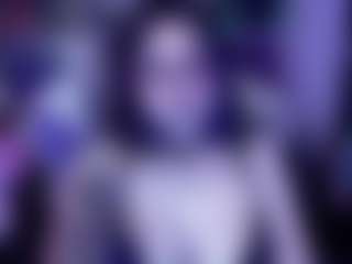 Kim Lennox's Live Sex Cam Show