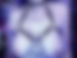 Kim Lennox's Live Sex Cam Show