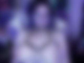 Kim Lennox's Live Sex Cam Show