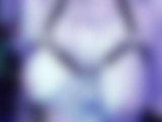Kim Lennox's Live Sex Cam Show