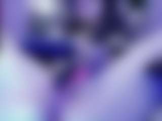 Kim Lennox's Live Sex Cam Show