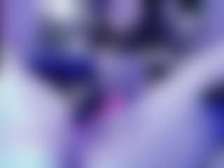 Kim Lennox's Live Sex Cam Show
