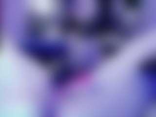 Kim Lennox's Live Sex Cam Show