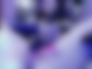 Kim Lennox's Live Sex Cam Show