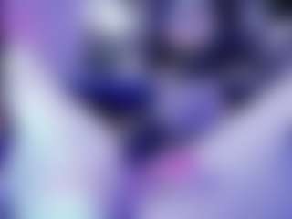 Kim Lennox's Live Sex Cam Show