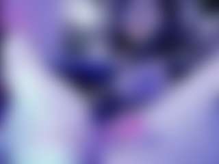 Kim Lennox's Live Sex Cam Show