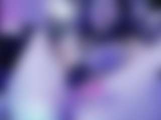 Kim Lennox's Live Sex Cam Show