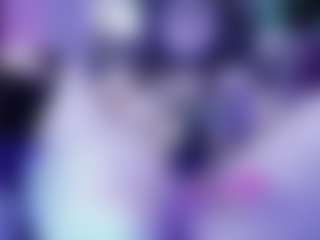 Kim Lennox's Live Sex Cam Show