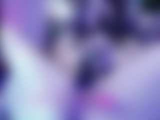 Kim Lennox's Live Sex Cam Show