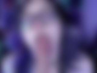 Kim Lennox's Live Sex Cam Show