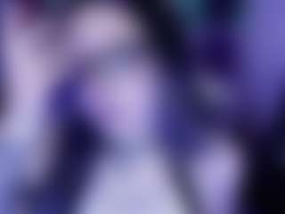 Kim Lennox's Live Sex Cam Show