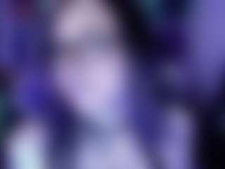 Kim Lennox's Live Sex Cam Show