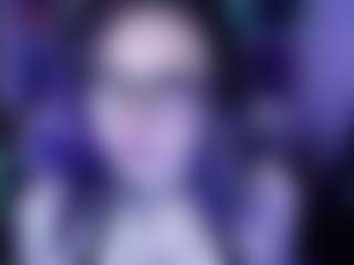 Kim Lennox's Live Sex Cam Show