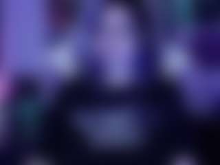 Kim Lennox's Live Sex Cam Show