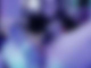 Kim Lennox's Live Sex Cam Show