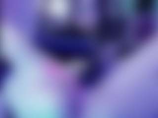 Kim Lennox's Live Sex Cam Show