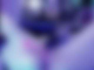 Kim Lennox's Live Sex Cam Show