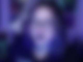 Kim Lennox's Live Sex Cam Show