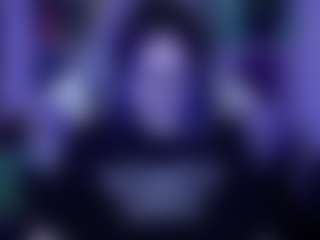 Kim Lennox's Live Sex Cam Show