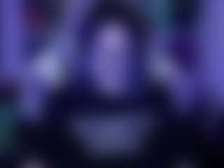 Kim Lennox's Live Sex Cam Show