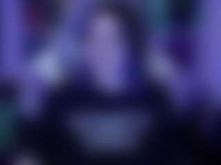 Kim Lennox's Live Sex Cam Show