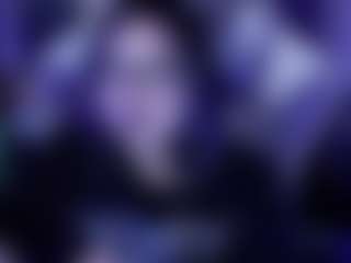 Kim Lennox's Live Sex Cam Show