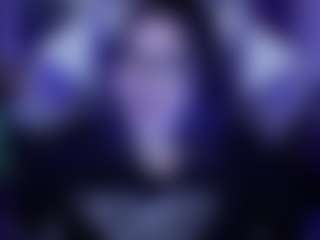 Kim Lennox's Live Sex Cam Show