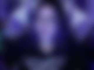 Kim Lennox's Live Sex Cam Show