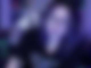 Kim Lennox's Live Sex Cam Show