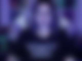 Kim Lennox's Live Sex Cam Show