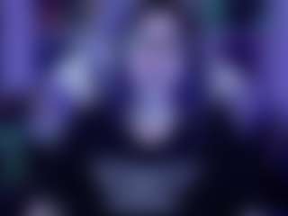 Kim Lennox's Live Sex Cam Show