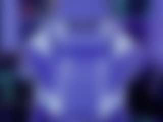 Kim Lennox's Live Sex Cam Show