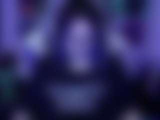 Kim Lennox's Live Sex Cam Show